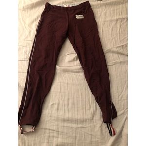 Tracksmith | Pants | Tracksmith Bislett 
